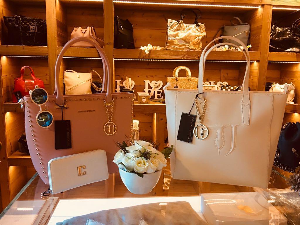 Bijoux Des Alpes - Mont Blanc Village La Salle Eksteriør bilde